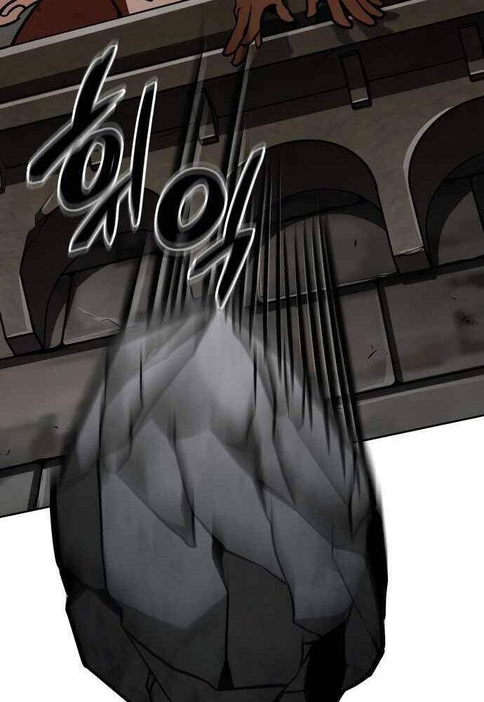 Sử Thi Valhalla - Chapter 14 - Page 120