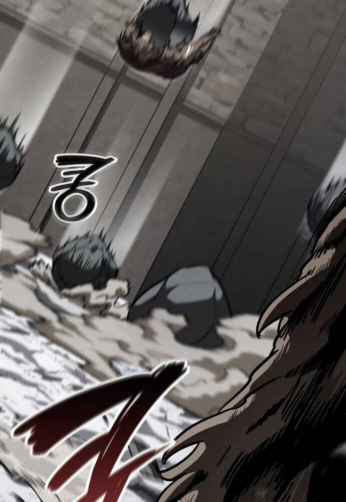 Sử Thi Valhalla - Chapter 14 - Page 122