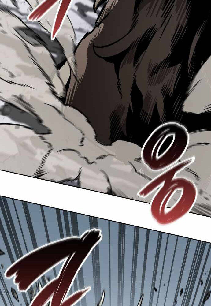 Sử Thi Valhalla - Chapter 14 - Page 123