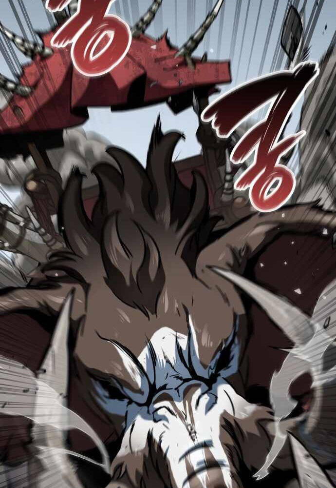 Sử Thi Valhalla - Chapter 14 - Page 124