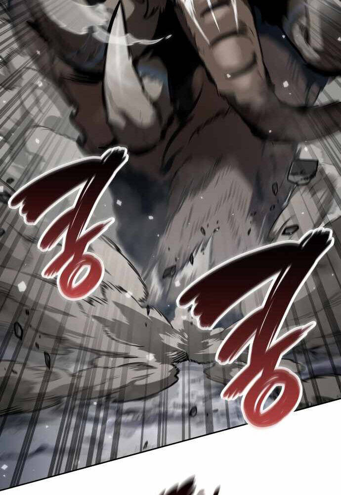 Sử Thi Valhalla - Chapter 14 - Page 125