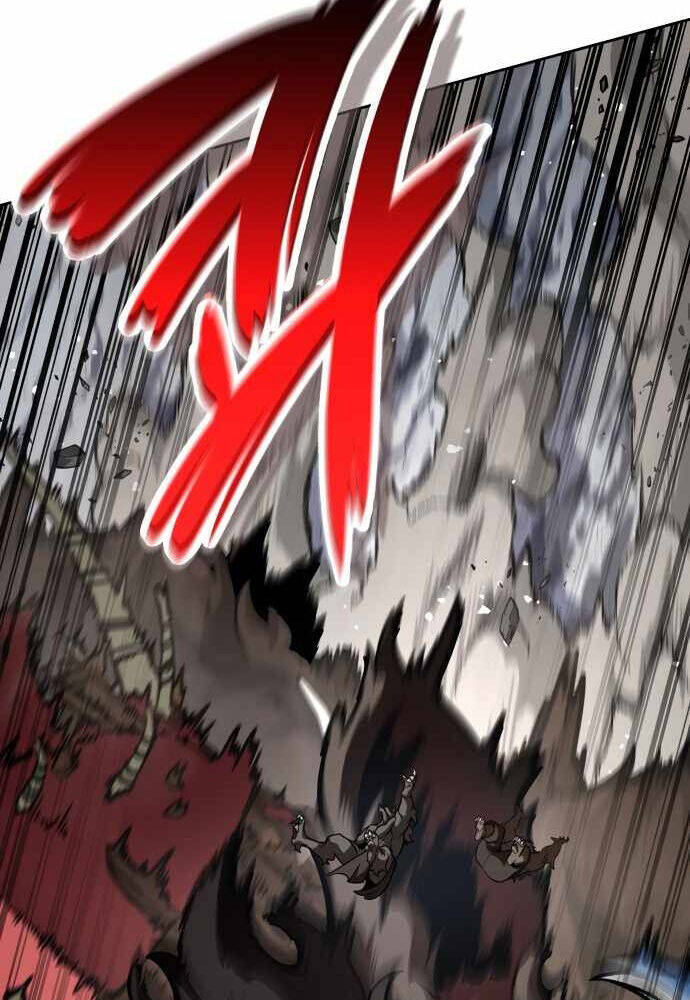 Sử Thi Valhalla - Chapter 14 - Page 126