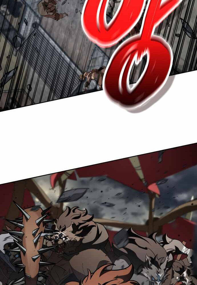 Sử Thi Valhalla - Chapter 14 - Page 128