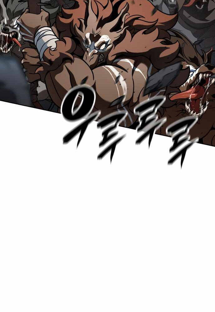 Sử Thi Valhalla - Chapter 14 - Page 129