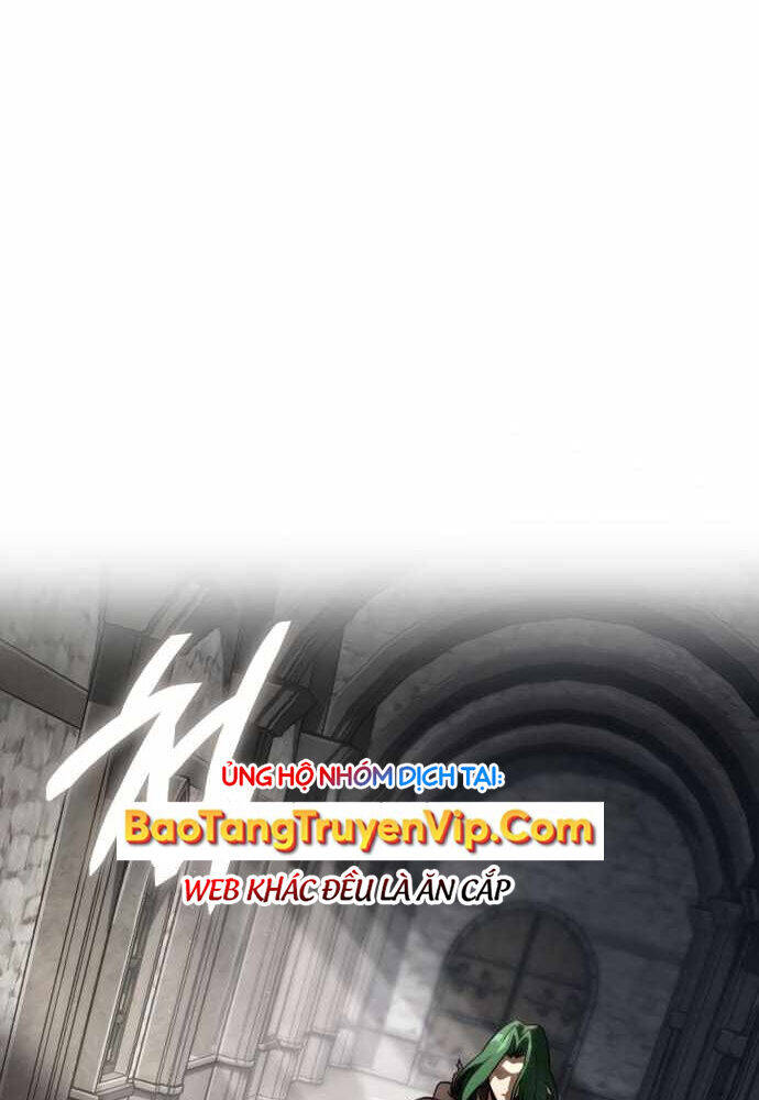 Sử Thi Valhalla - Chapter 14 - Page 13