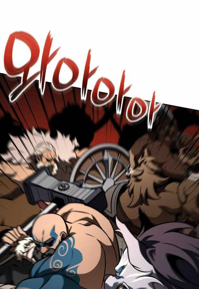 Sử Thi Valhalla - Chapter 14 - Page 130