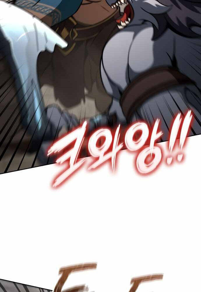 Sử Thi Valhalla - Chapter 14 - Page 131