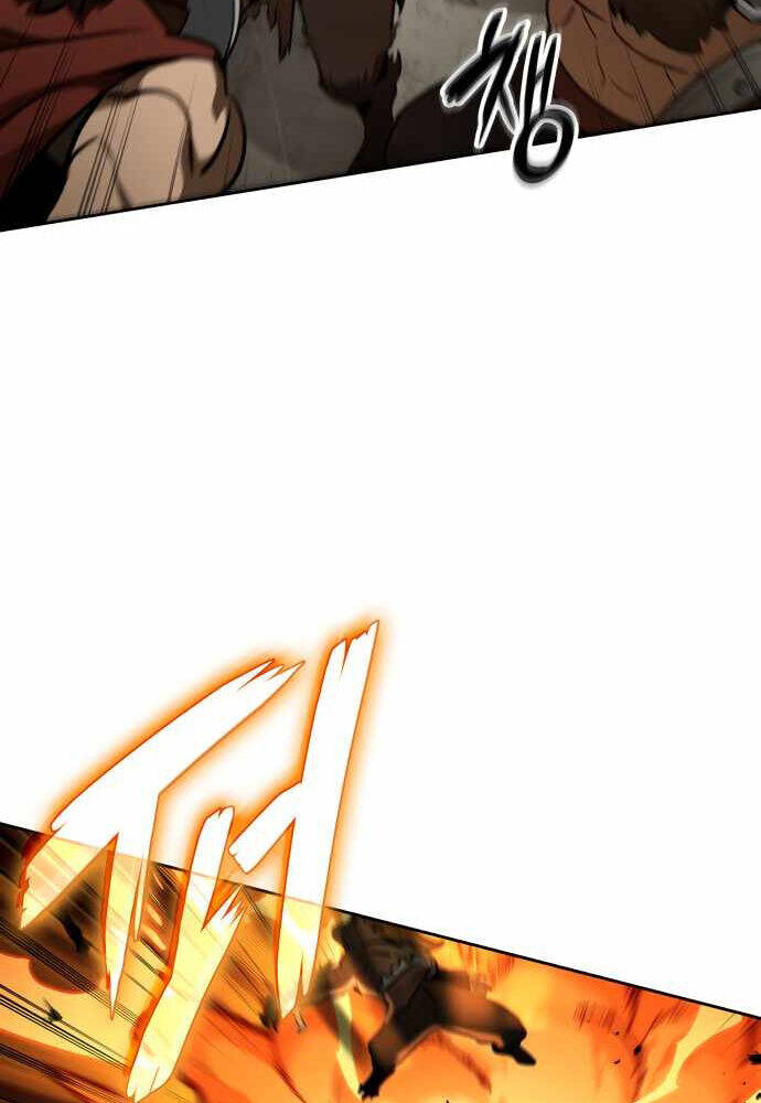 Sử Thi Valhalla - Chapter 14 - Page 133