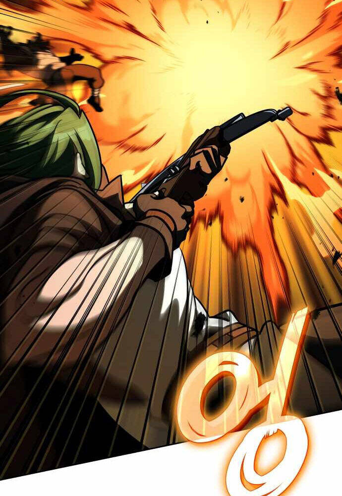 Sử Thi Valhalla - Chapter 14 - Page 134