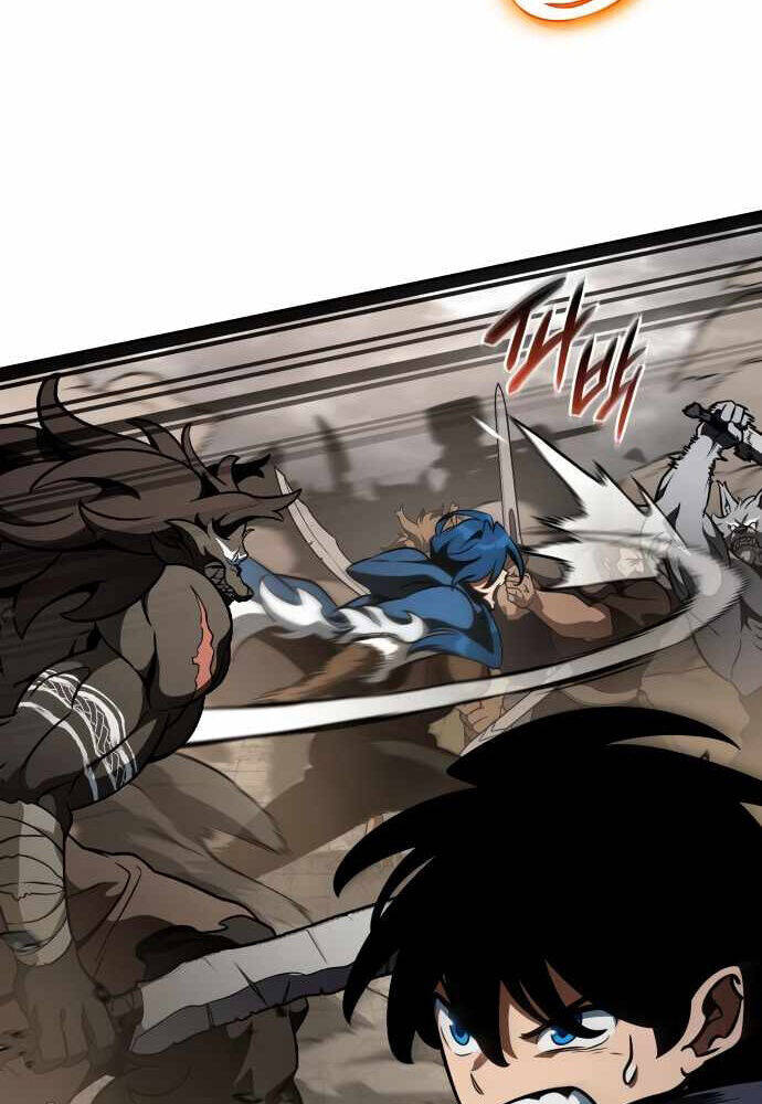 Sử Thi Valhalla - Chapter 14 - Page 135