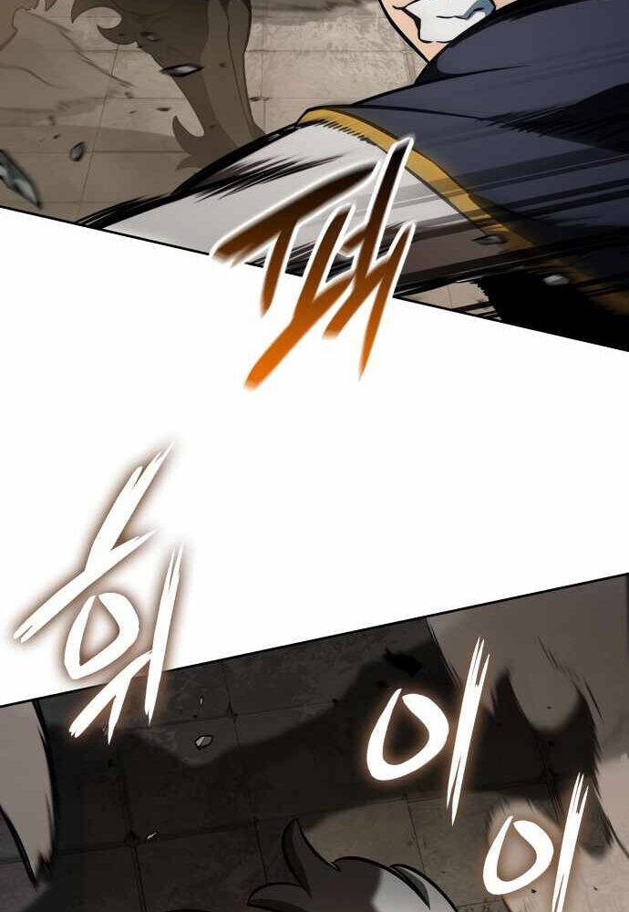 Sử Thi Valhalla - Chapter 14 - Page 136