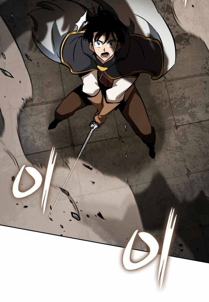 Sử Thi Valhalla - Chapter 14 - Page 137