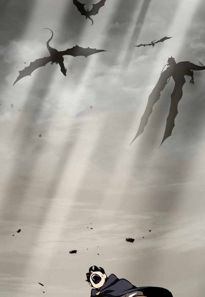 Sử Thi Valhalla - Chapter 14 - Page 139