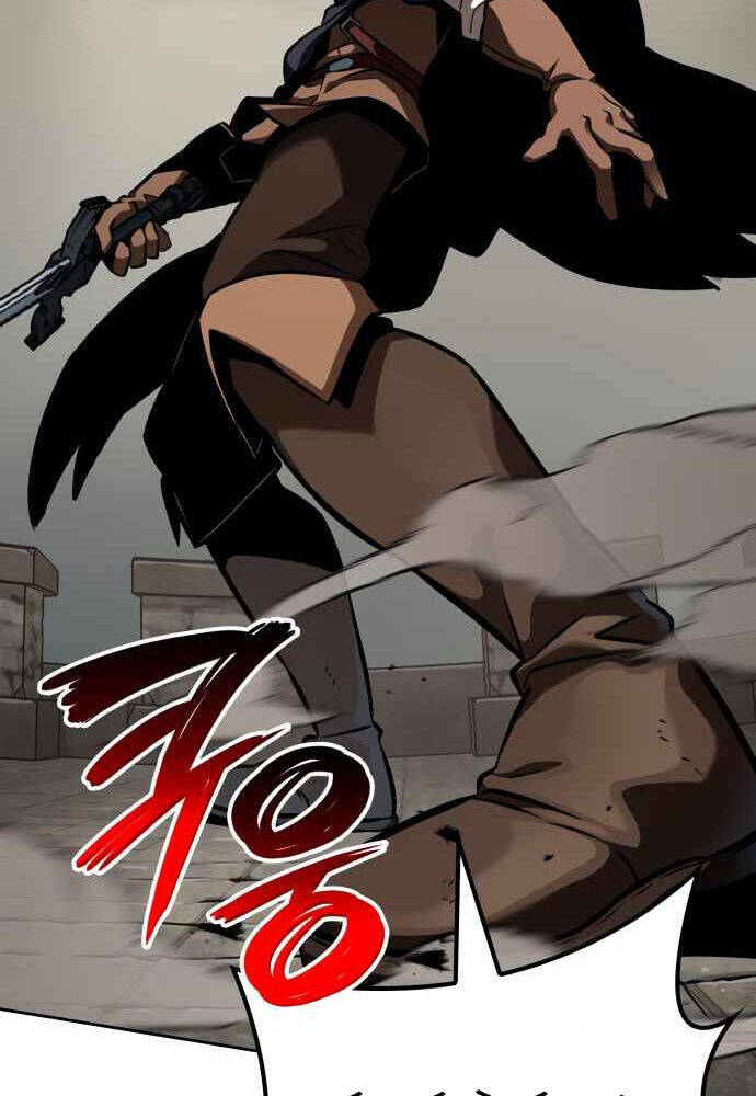 Sử Thi Valhalla - Chapter 14 - Page 140