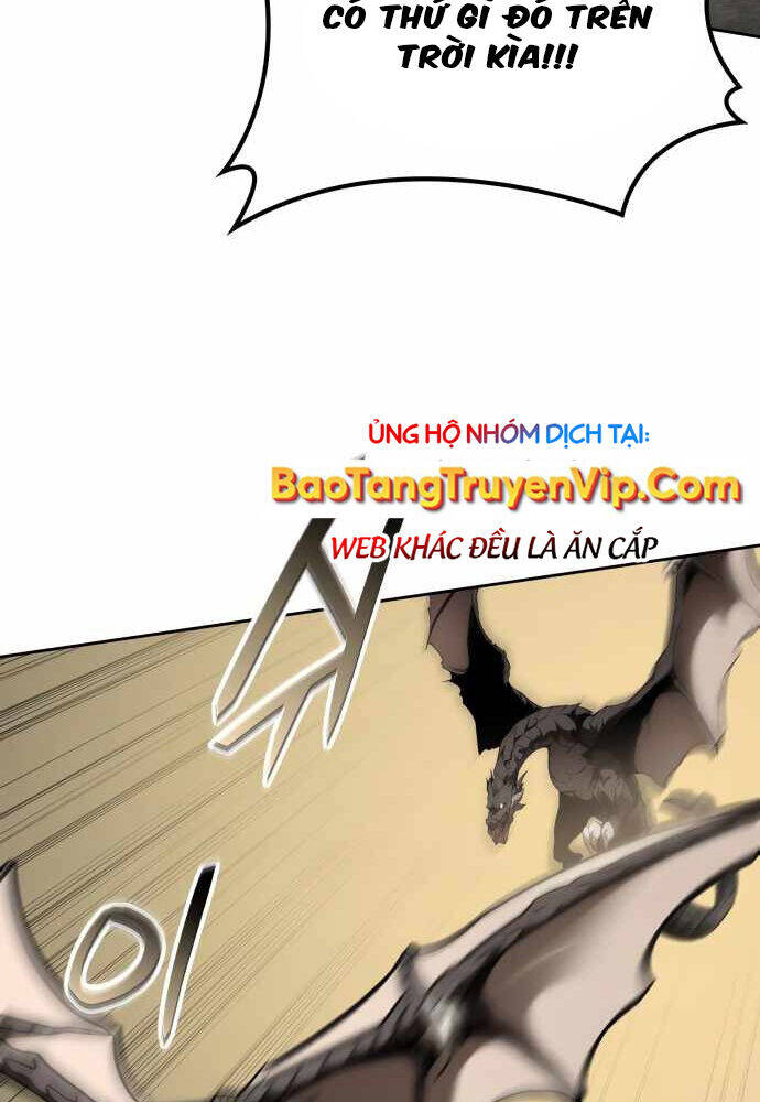 Sử Thi Valhalla - Chapter 14 - Page 141