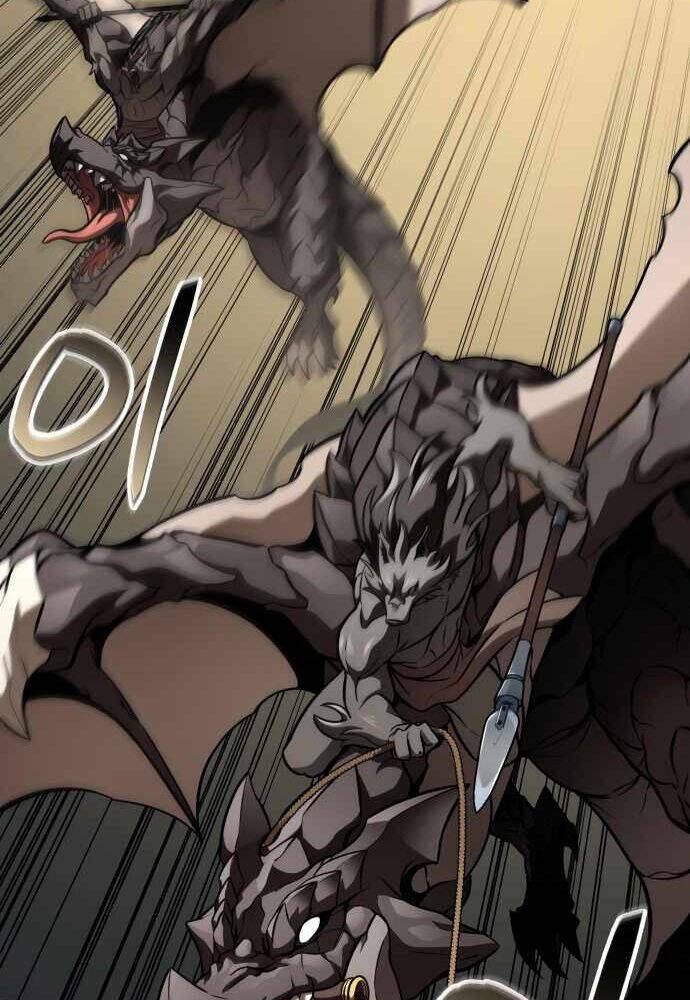 Sử Thi Valhalla - Chapter 14 - Page 142