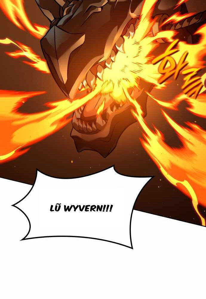 Sử Thi Valhalla - Chapter 14 - Page 144