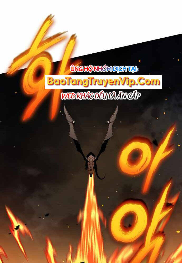 Sử Thi Valhalla - Chapter 14 - Page 145