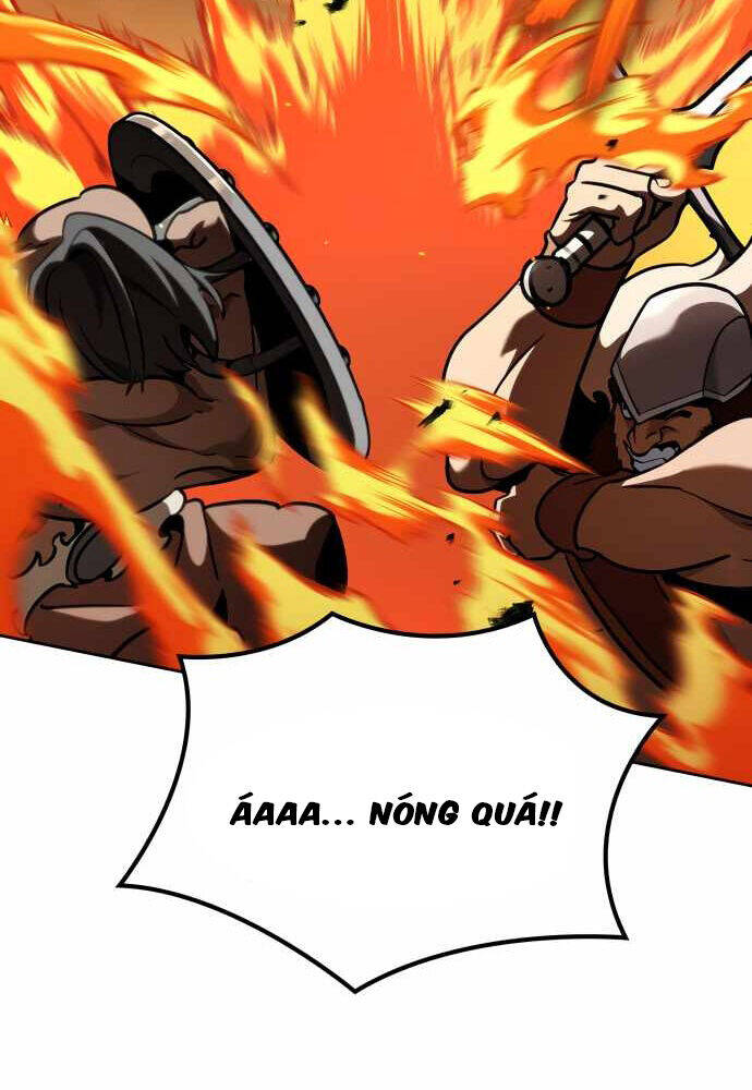 Sử Thi Valhalla - Chapter 14 - Page 146