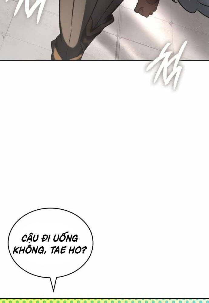 Sử Thi Valhalla - Chapter 14 - Page 15