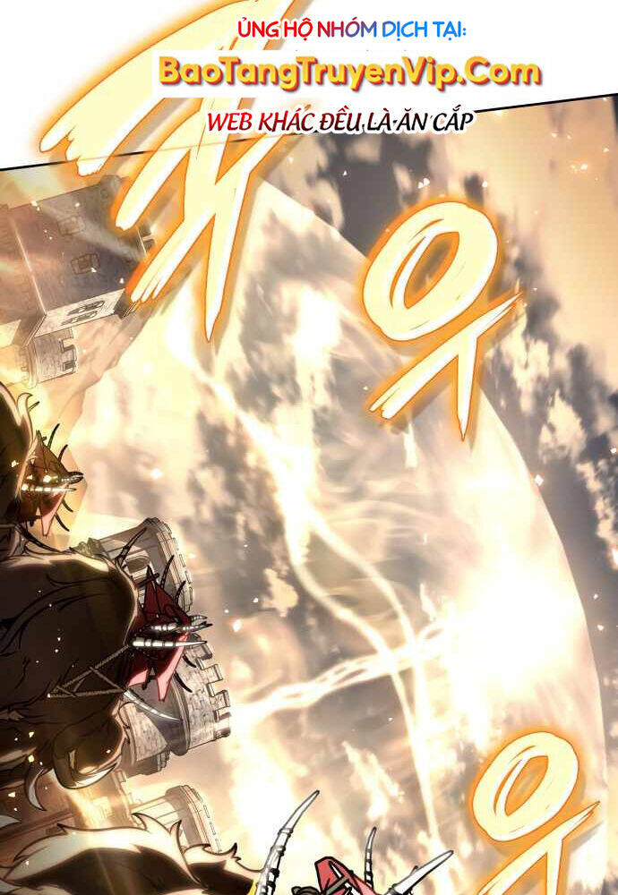 Sử Thi Valhalla - Chapter 14 - Page 151