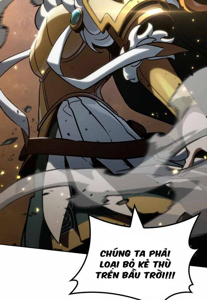 Sử Thi Valhalla - Chapter 14 - Page 154
