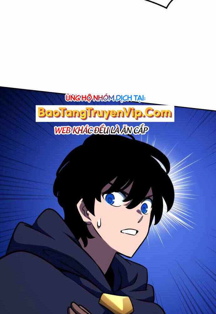 Sử Thi Valhalla - Chapter 14 - Page 155