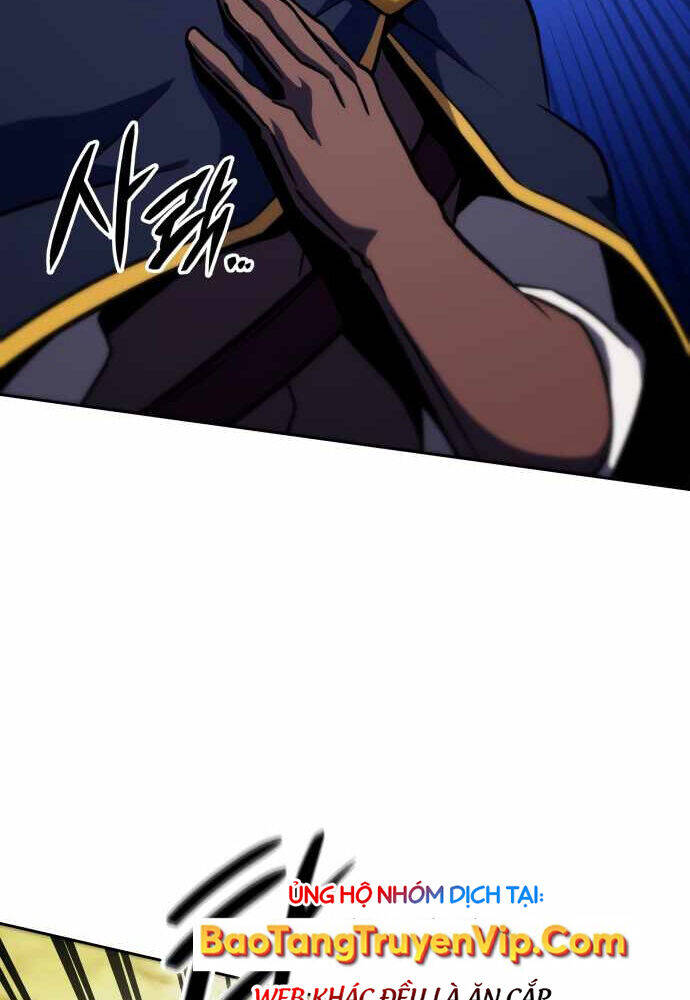 Sử Thi Valhalla - Chapter 14 - Page 156