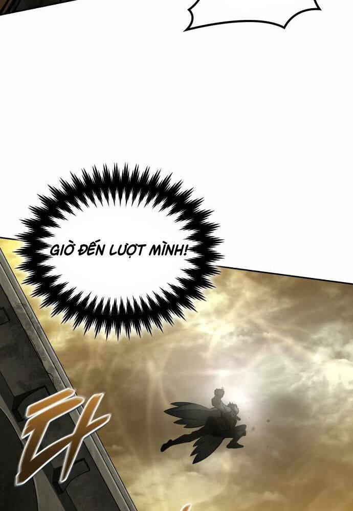 Sử Thi Valhalla - Chapter 14 - Page 158