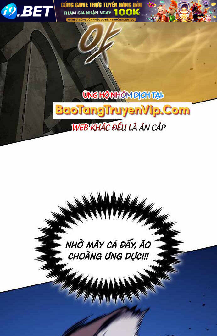 Sử Thi Valhalla - Chapter 14 - Page 159