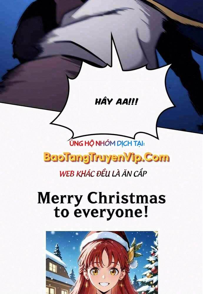 Sử Thi Valhalla - Chapter 14 - Page 161