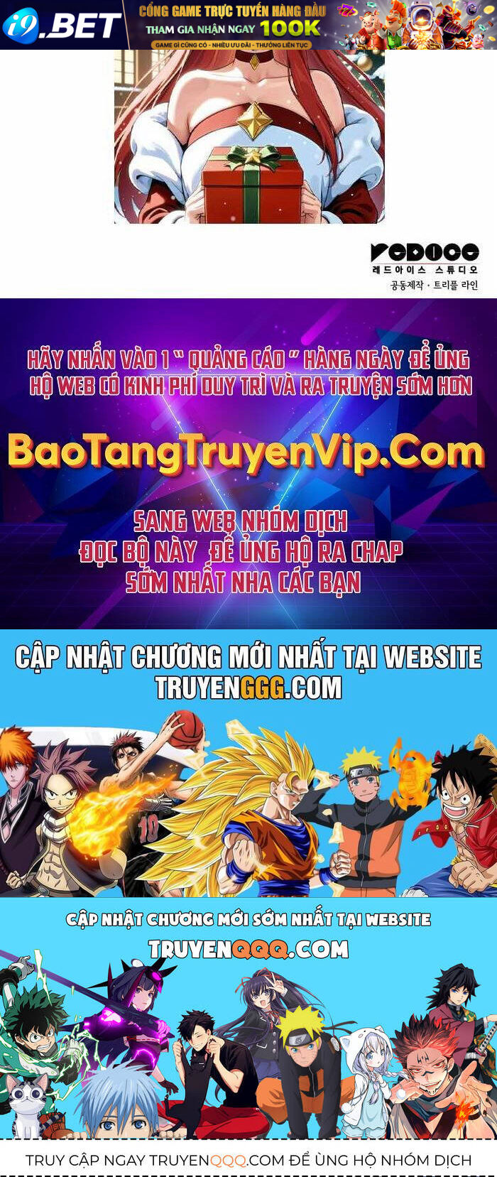 Sử Thi Valhalla - Chapter 14 - Page 162