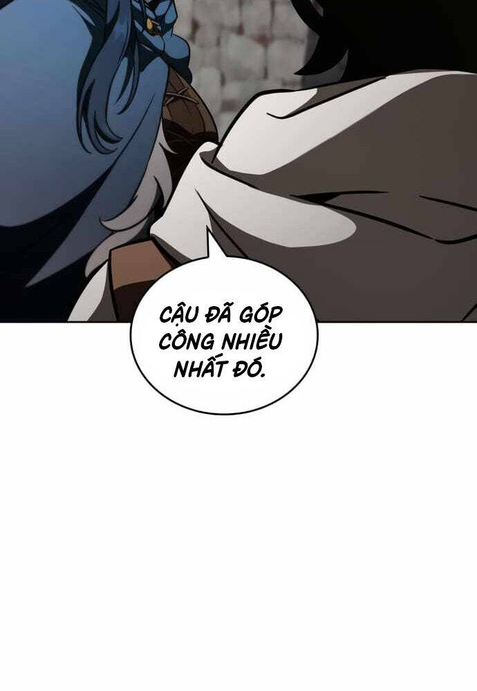 Sử Thi Valhalla - Chapter 14 - Page 18