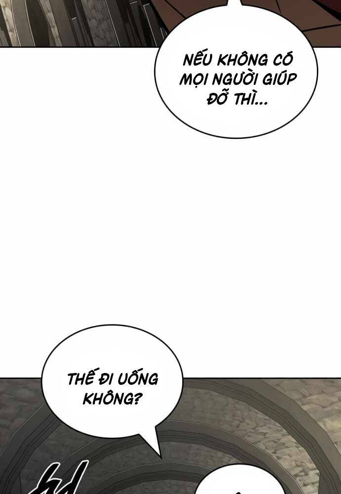 Sử Thi Valhalla - Chapter 14 - Page 20