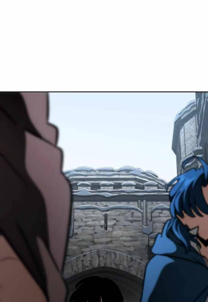 Sử Thi Valhalla - Chapter 14 - Page 22