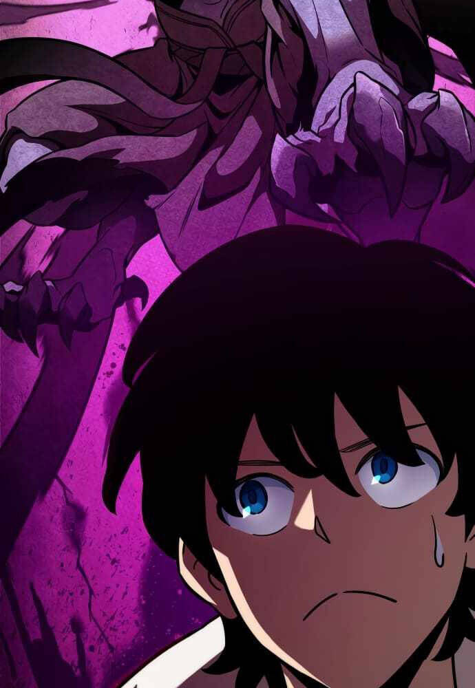 Sử Thi Valhalla - Chapter 14 - Page 25