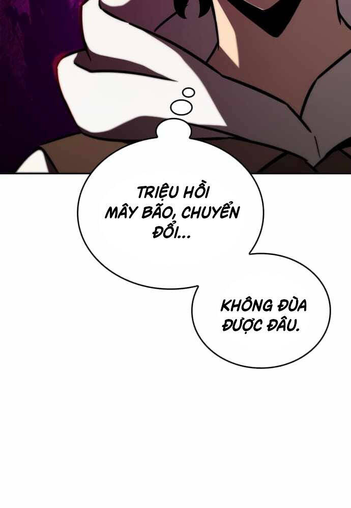 Sử Thi Valhalla - Chapter 14 - Page 26