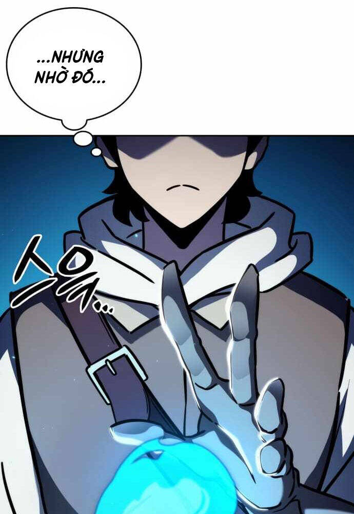 Sử Thi Valhalla - Chapter 14 - Page 27
