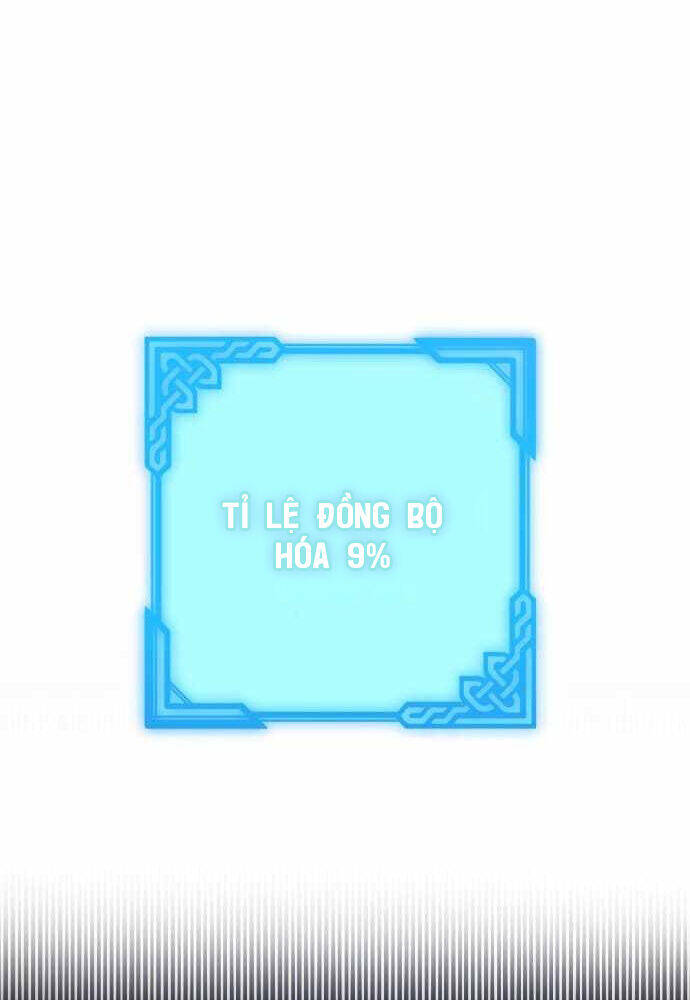 Sử Thi Valhalla - Chapter 14 - Page 29