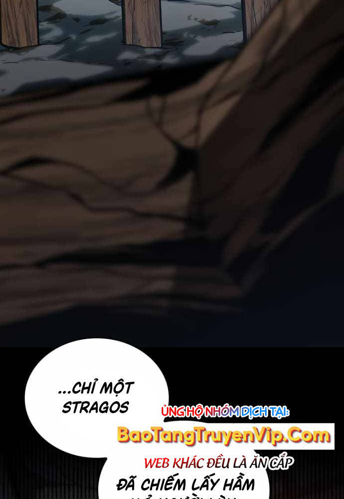 Sử Thi Valhalla - Chapter 14 - Page 3