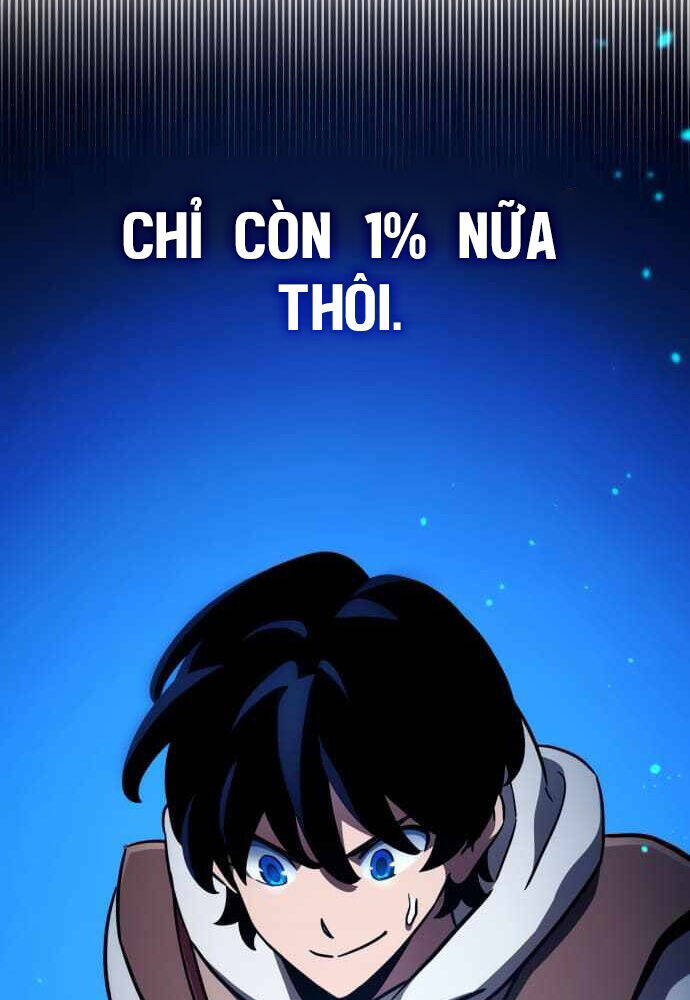 Sử Thi Valhalla - Chapter 14 - Page 30