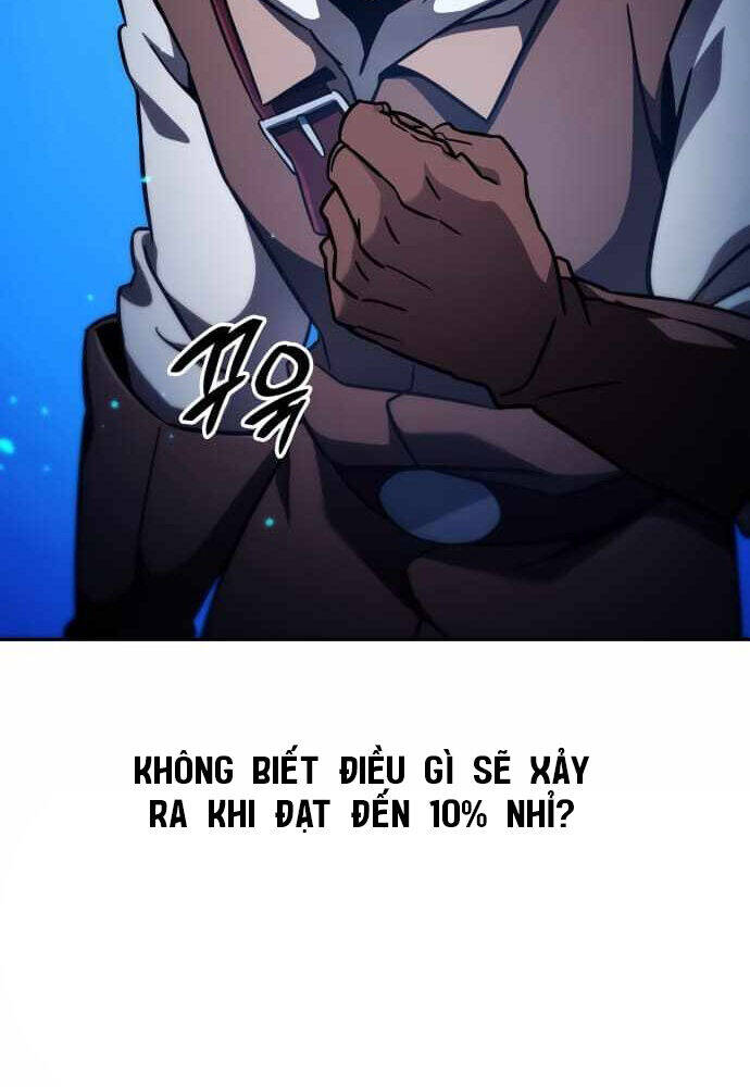 Sử Thi Valhalla - Chapter 14 - Page 31