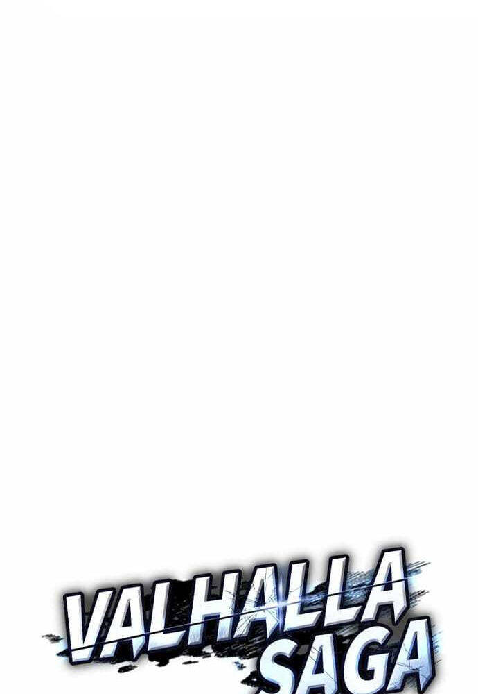 Sử Thi Valhalla - Chapter 14 - Page 32