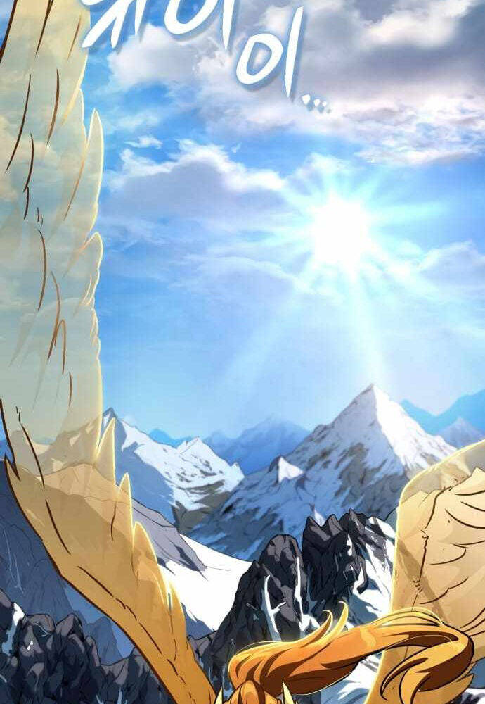 Sử Thi Valhalla - Chapter 14 - Page 34