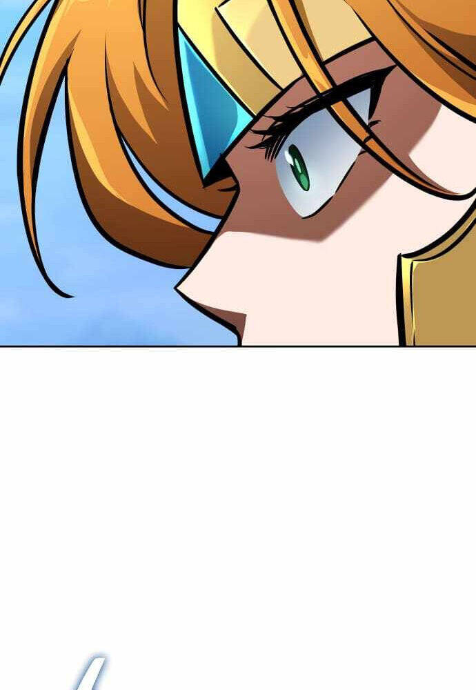 Sử Thi Valhalla - Chapter 14 - Page 38