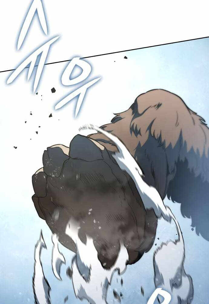 Sử Thi Valhalla - Chapter 14 - Page 39