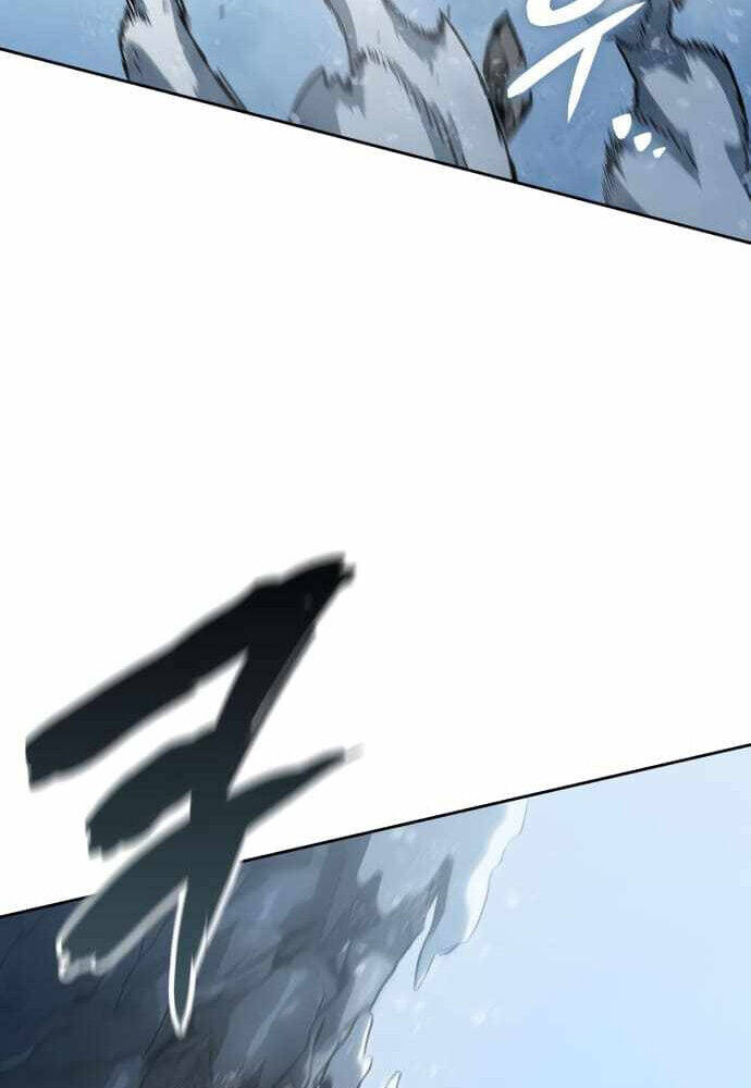 Sử Thi Valhalla - Chapter 14 - Page 40