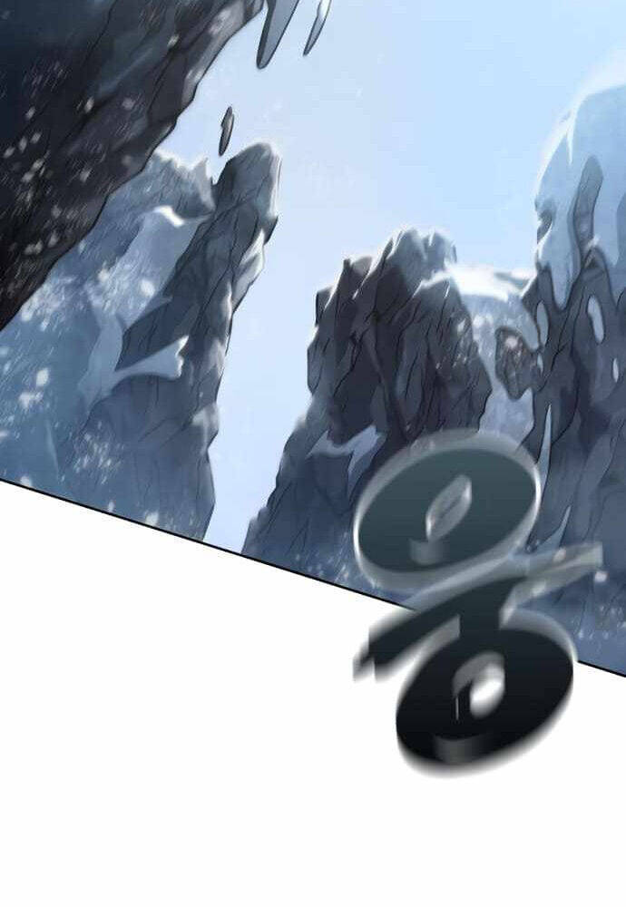 Sử Thi Valhalla - Chapter 14 - Page 41