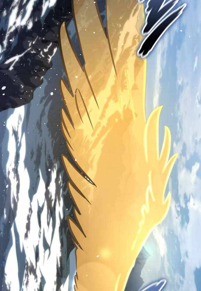 Sử Thi Valhalla - Chapter 14 - Page 43