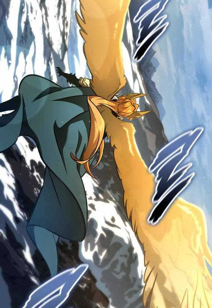 Sử Thi Valhalla - Chapter 14 - Page 44